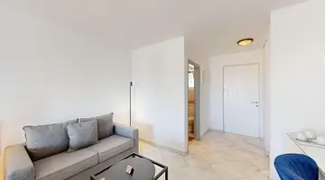 KNOSSOS BEACH BUNGALOWS & SUITES