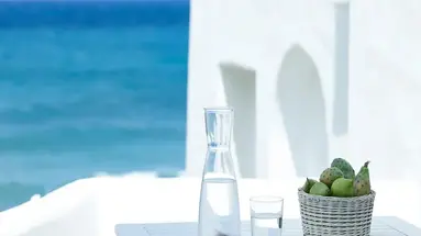 KNOSSOS BEACH BUNGALOWS & SUITES