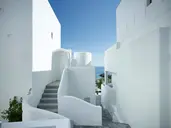 KNOSSOS BEACH BUNGALOWS & SUITES