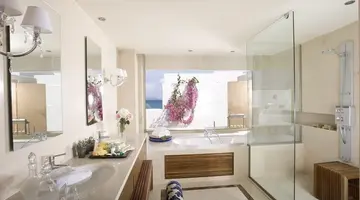 Knossos Beach Bungalows & Suites