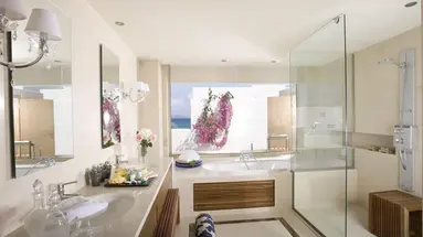 Knossos Beach Bungalows & Suites