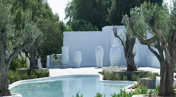 KNOSSOS BEACH BUNGALOWS & SUITES