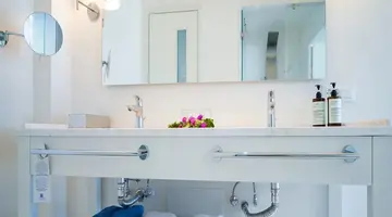 KNOSSOS BEACH BUNGALOWS & SUITES
