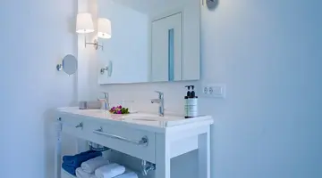 KNOSSOS BEACH BUNGALOWS & SUITES