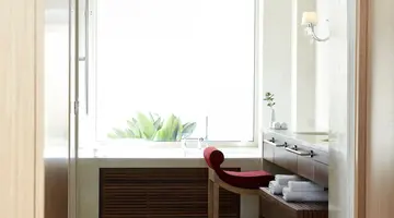 KNOSSOS BEACH BUNGALOWS & SUITES