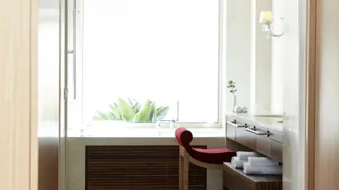 KNOSSOS BEACH BUNGALOWS & SUITES