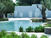 KNOSSOS BEACH Bungalows & Suites