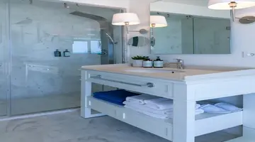 KNOSSOS BEACH BUNGALOWS & SUITES