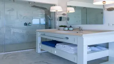 KNOSSOS BEACH BUNGALOWS & SUITES