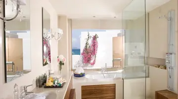 KNOSSOS BEACH BUNGALOWS & SUITES