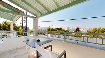 KNOSSOS BEACH BUNGALOWS & SUITES