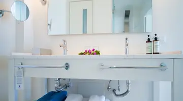 KNOSSOS BEACH BUNGALOWS & SUITES