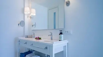 KNOSSOS BEACH BUNGALOWS & SUITES