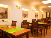 Kobza Haus Old Town