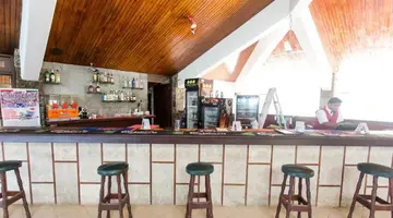 Koggala Beach Hotel