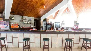 Koggala Beach Hotel