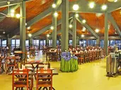 Koggala Beach Hotel