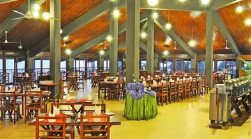 Koggala Beach Hotel