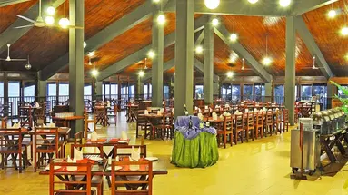 Koggala Beach Hotel