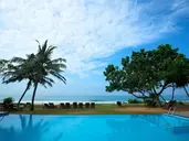 Koggala Beach Hotel