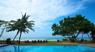 Koggala Beach Hotel