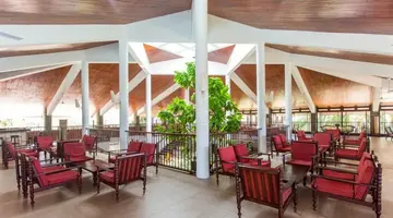 Koggala Beach Hotel