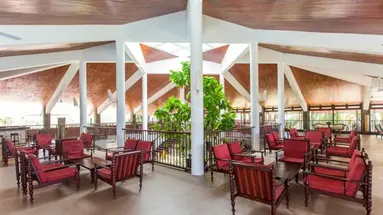 Koggala Beach Hotel