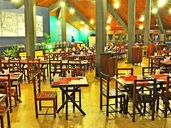 Koggala Beach Hotel