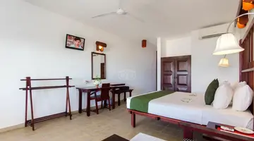 Koggala Beach Hotel