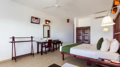 Koggala Beach Hotel