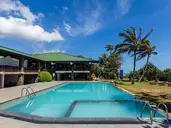 Koggala Beach Hotel