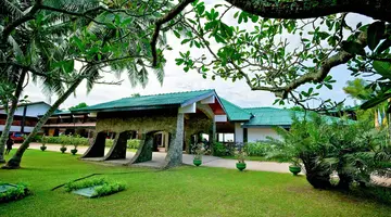 Koggala Beach Resort
