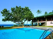Koggala Beach Resort