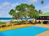 Koggala Beach Resort