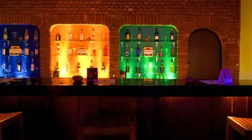 Koggala Beach Resort