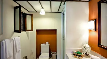 Koggala Beach Resort