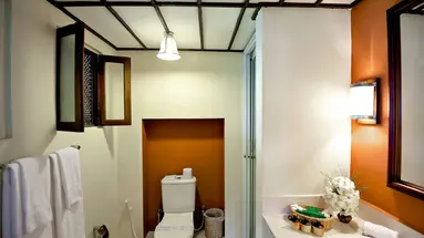 Koggala Beach Resort