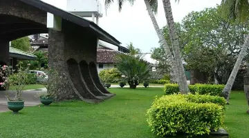 Koggala Beach