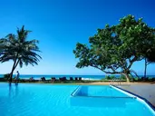 Koggala Beach