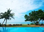 Koggala Beach