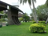 Koggala Beach