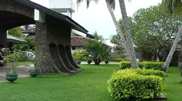 Koggala Beach