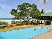 Koggala Beach