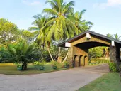 Koggala Beach
