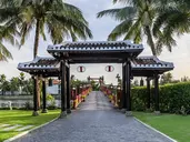 Koi Resort & Spa Hoi An