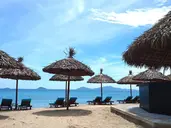 Koi Resort & Spa Hoi An
