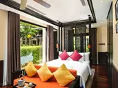 Koi Resort & Spa Hoi An