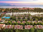 Koi Resort & Spa Hoi An