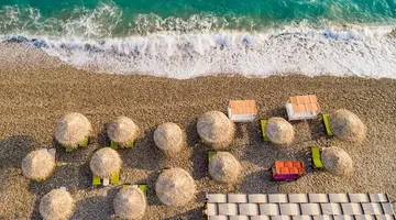 KOKKARI BEACH