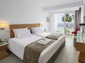 KOKKINOS BOUTIQUE HOTEL